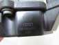 VW SKODA 1.9TDI PRZEPUSTNICA 03G128063A POWIETRZA 05-11