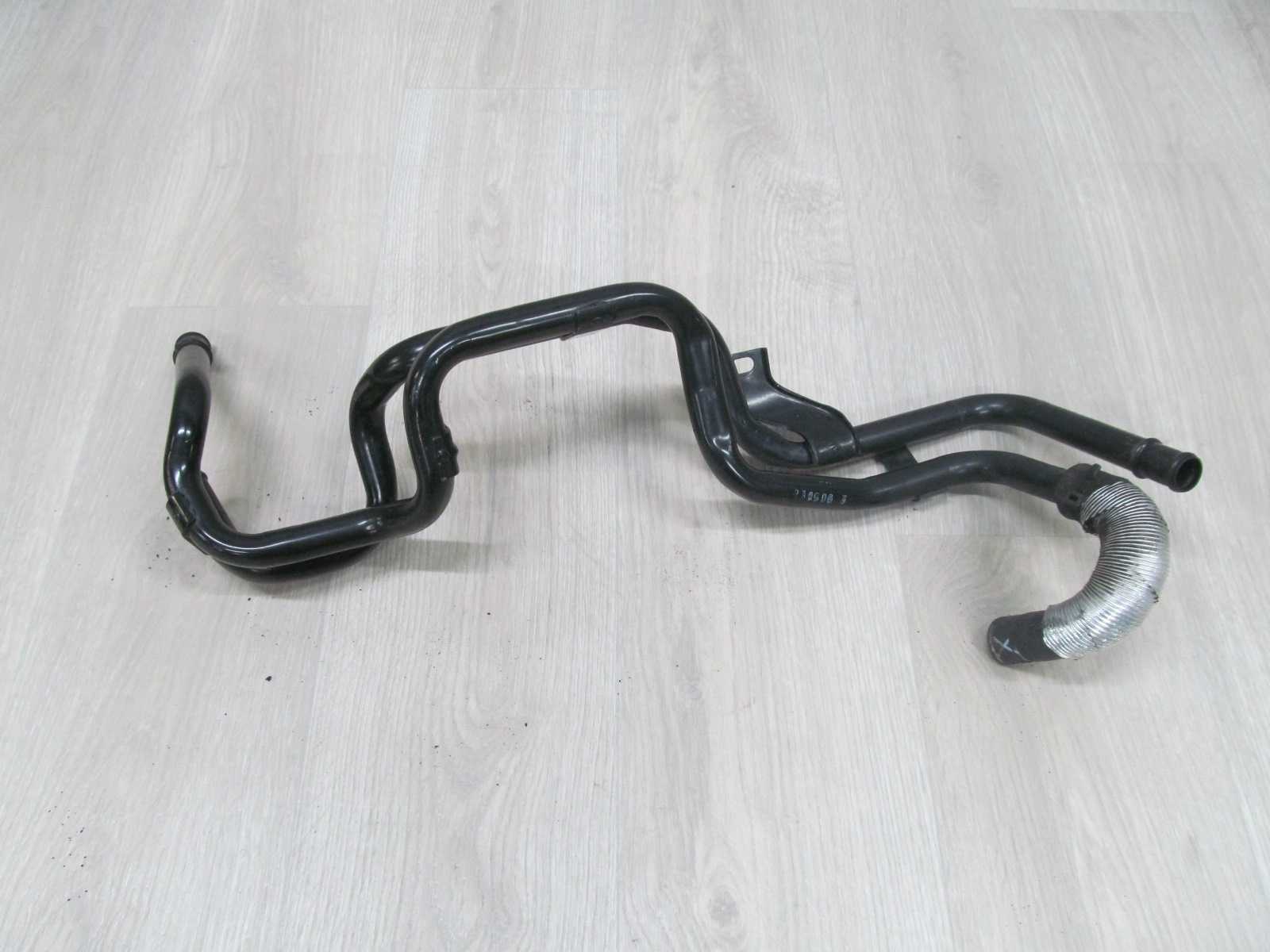 VW SEAT SKODA 1.9TDI WAZ RURKA WODY 03G121151AE