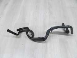 VW SEAT SKODA 1.9TDI WAZ RURKA WODY 03G121151AE