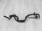 VW SEAT SKODA 1.9TDI WAZ RURKA WODY 03G121151AE