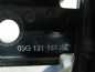 VW SEAT SKODA 1.9TDI WAZ RURKA WODY 03G121151AE