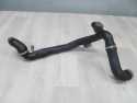 VW TOURAN 1.9 TDI RURA PRZEWOD POWIETRZA 3C0145762AT