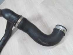 VW TOURAN 1.9 TDI RURA PRZEWOD POWIETRZA 3C0145762AT