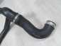 VW TOURAN 1.9 TDI RURA PRZEWOD POWIETRZA 3C0145762AT