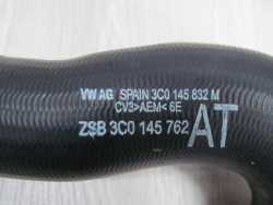VW TOURAN 1.9 TDI RURA PRZEWOD POWIETRZA 3C0145762AT