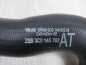 VW TOURAN 1.9 TDI RURA PRZEWOD POWIETRZA 3C0145762AT
