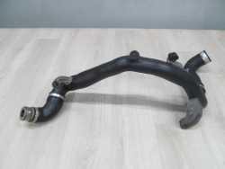 VW TOURAN 1.9 TDI RURA PRZEWOD POWIETRZA 3C0145840H