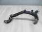 VW TOURAN 1.9 TDI RURA PRZEWOD POWIETRZA 3C0145840H