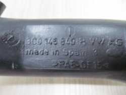 VW TOURAN 1.9 TDI RURA PRZEWOD POWIETRZA 3C0145840H