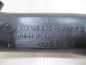 VW TOURAN 1.9 TDI RURA PRZEWOD POWIETRZA 3C0145840H