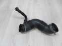 VW SEAT SKODA 1.9TDI RURA DOLOT POWIETRZA 3C0129654M