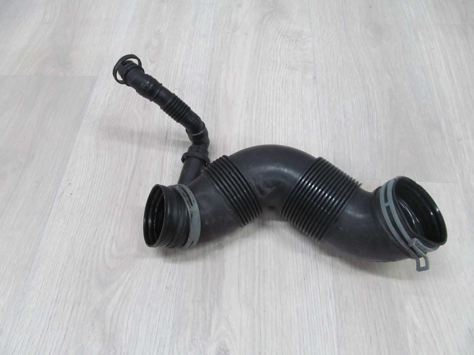 VW SEAT SKODA 1.9TDI RURA DOLOT POWIETRZA 3C0129654M