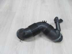 VW SEAT SKODA 1.9TDI RURA DOLOT POWIETRZA 3C0129654M