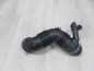 VW SEAT SKODA 1.9TDI RURA DOLOT POWIETRZA 3C0129654M