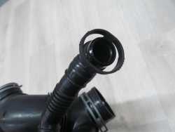 VW SEAT SKODA 1.9TDI RURA DOLOT POWIETRZA 3C0129654M