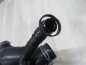 VW SEAT SKODA 1.9TDI RURA DOLOT POWIETRZA 3C0129654M