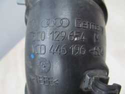 VW SEAT SKODA 1.9TDI RURA DOLOT POWIETRZA 3C0129654M