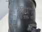 VW SEAT SKODA 1.9TDI RURA DOLOT POWIETRZA 3C0129654M