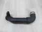 VW TOURAN 1.9 TDI RURA PRZEWOD INTERCOOLERA 3C0145762AM