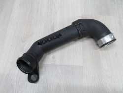 VW TOURAN 1.9 TDI RURA PRZEWOD INTERCOOLERA 3C0145762AM