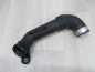 VW TOURAN 1.9 TDI RURA PRZEWOD INTERCOOLERA 3C0145762AM
