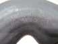 VW TOURAN 1.9 TDI RURA PRZEWOD INTERCOOLERA 3C0145762AM
