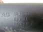 VW TOURAN 1.9 TDI RURA PRZEWOD INTERCOOLERA 3C0145762AM