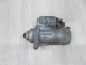 VW SEAT SKODA 1.9 TDI ROZRUSZNIK VALEO ORYGINALNY