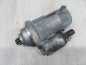 VW SEAT SKODA 1.9 TDI ROZRUSZNIK VALEO ORYGINALNY