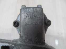VW SEAT SKODA 1.9 TDI ROZRUSZNIK VALEO ORYGINALNY