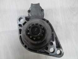 VW SEAT SKODA 1.9 TDI ROZRUSZNIK VALEO ORYGINALNY