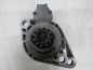 VW SEAT SKODA 1.9 TDI ROZRUSZNIK VALEO ORYGINALNY