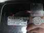 NISSAN NAVARA D22 LUSTERKO PRAWE 5 PIN CHROM 01-06 EU