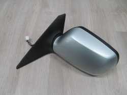 MAZDA 6 GG LUSTERKO LEWE 5 PIN 25H EUROPA 02-08