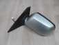 MAZDA 6 GG LUSTERKO LEWE 5 PIN 25H EUROPA 02-08