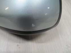 MAZDA 6 GG LUSTERKO LEWE 5 PIN 25H EUROPA 02-08