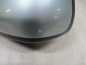 MAZDA 6 GG LUSTERKO LEWE 5 PIN 25H EUROPA 02-08