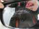 MAZDA 6 GG LUSTERKO LEWE 5 PIN 25H EUROPA 02-08