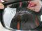 MAZDA 6 GG LUSTERKO LEWE 5 PIN 25H EUROPA 02-08