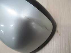 MAZDA 6 GG LUSTERKO PRAWE 5 PIN 25H EUROPA 02-08