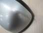 MAZDA 6 GG LUSTERKO PRAWE 5 PIN 25H EUROPA 02-08