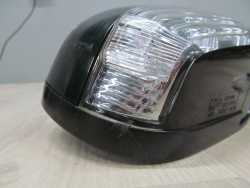 SUBARU LEGACY IV OUTBACK LUSTERKO PRAWE 8PIN 03/09 EUROPA