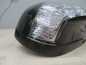 SUBARU LEGACY IV OUTBACK LUSTERKO PRAWE 8PIN 03/09 EUROPA