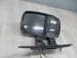 IVECO DAILY IV LIFT LUSTERKO PRAWE MAN 06-14 ANGLIK