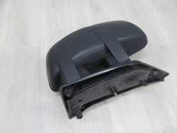 RENAULT MASTER II LIFT MOVANO LUSTERKO PRAWE MAN 06-10