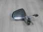 HONDA JAZZ LUSTERKO LEWE 5PIN NH623M 02-08 EUROPA