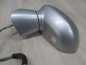 HONDA JAZZ LUSTERKO LEWE 5PIN NH623M 02-08 EUROPA