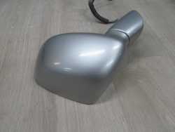 HONDA JAZZ LUSTERKO LEWE 5PIN NH623M 02-08 EUROPA