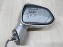 HONDA JAZZ LUSTERKO PRAWE 5PIN NH623M 02-08 EUROPA