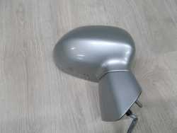 HONDA JAZZ LUSTERKO PRAWE 5PIN NH623M 02-08 EUROPA